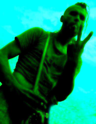 2008_mike