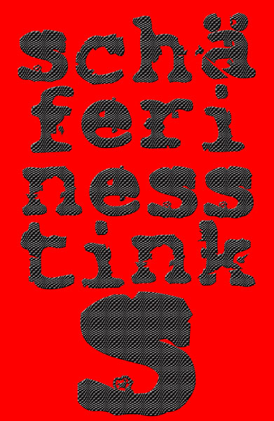 inesstinks (112K)