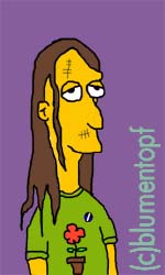 mike_sim