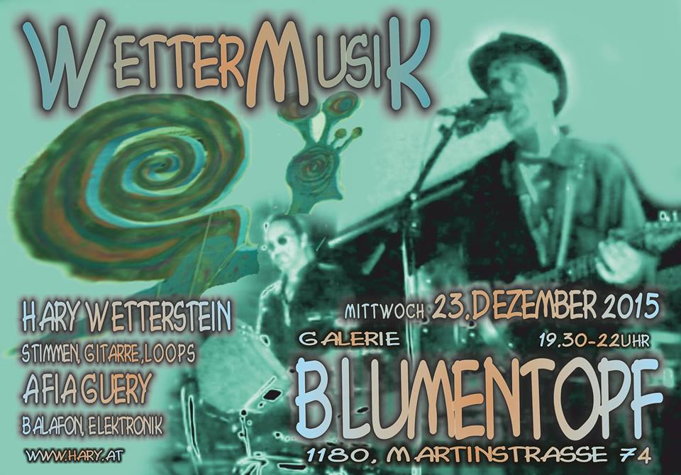 wetterstein (92K)
