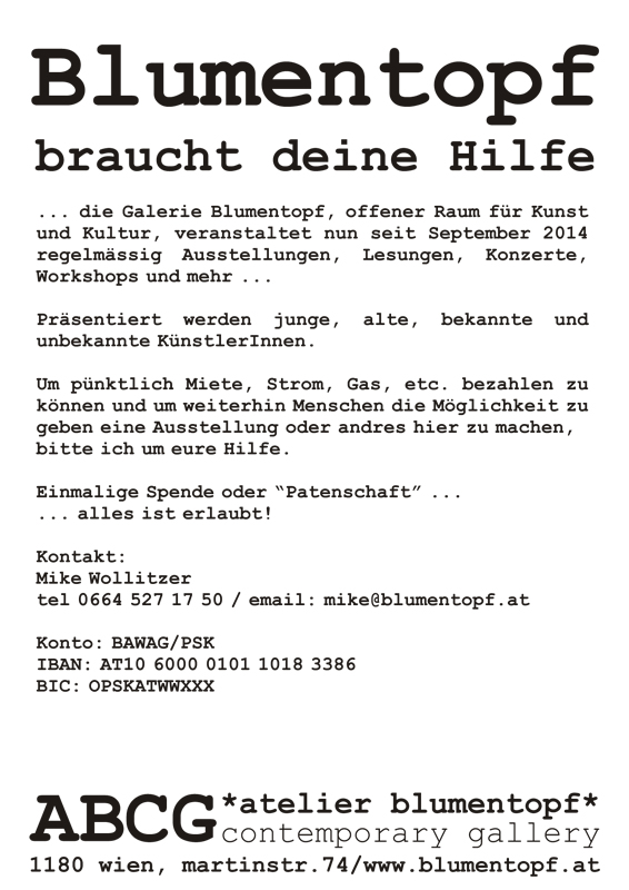 hilfe (184K)