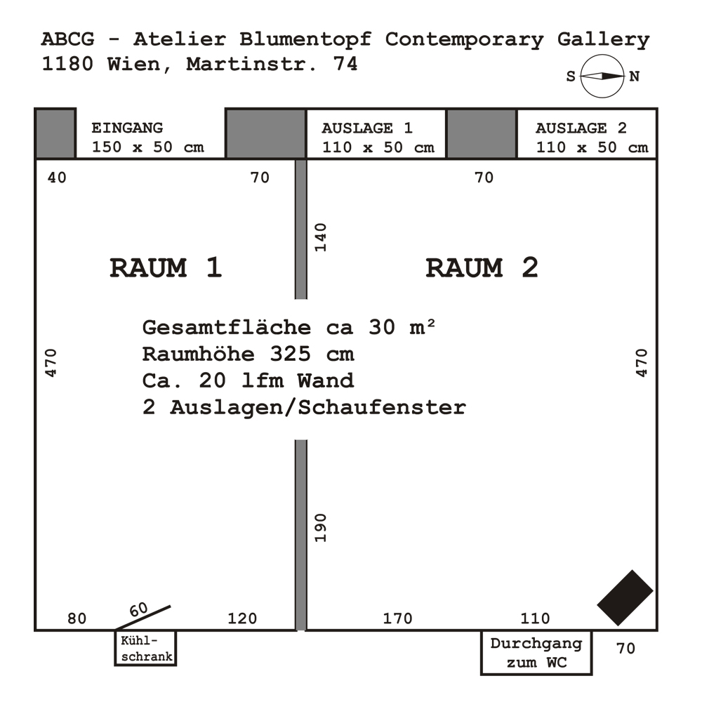 ABCG_grundriss (165K)