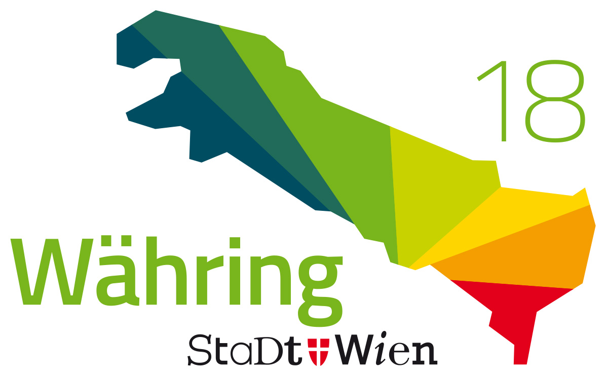 logo1180 (117K)