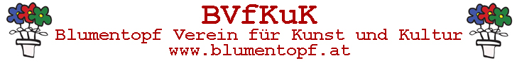BVfKuK