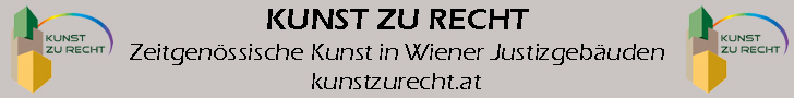 https://kunstzurecht.at/