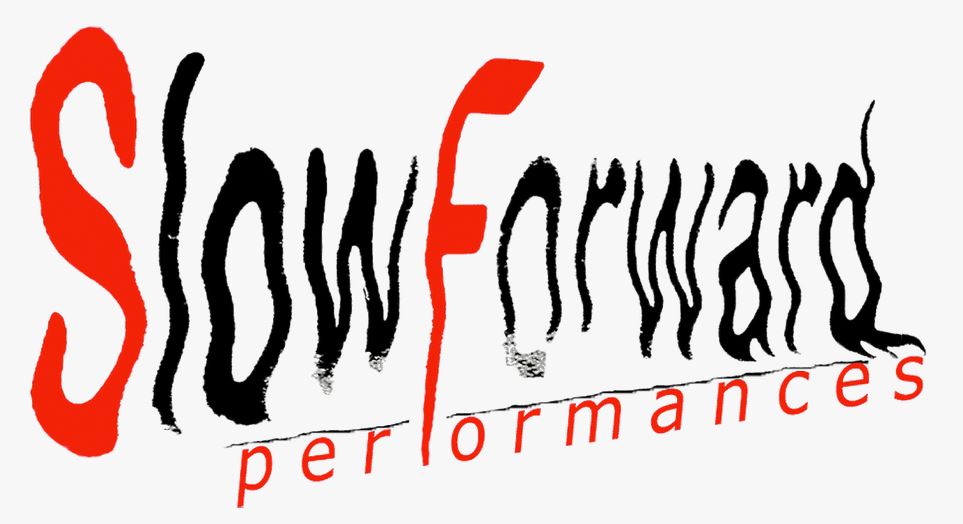 slowforward