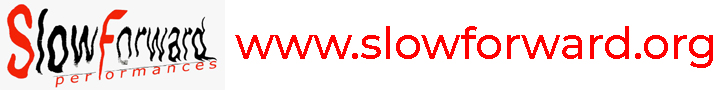 slowforward