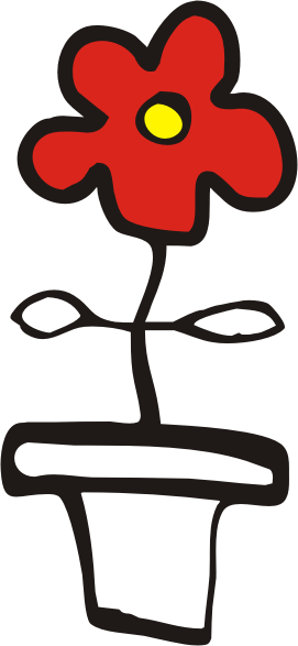 blumentopf