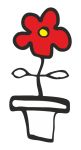 blumentopf