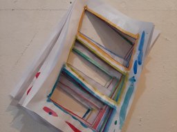 vienna art market (v.a.m.) &raquo; (v.a.m.) part 54