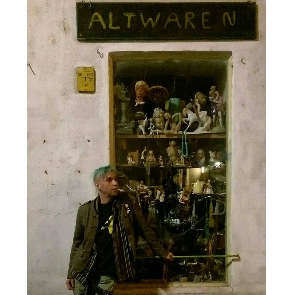 mike_altware_nathalie_yacob2 (92K)