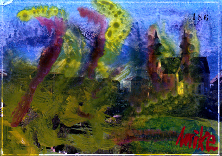post_186