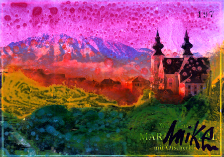 post_197