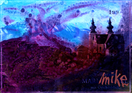 post_199