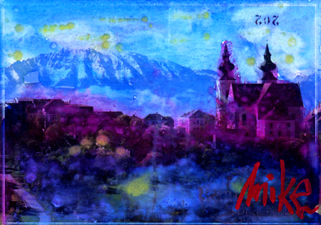 post_202