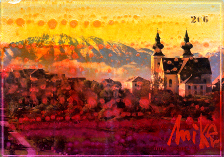 post_206