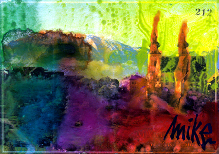 post_212