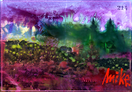 post_214