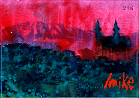 post_216