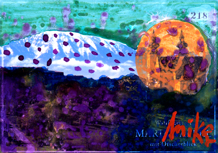 post_218
