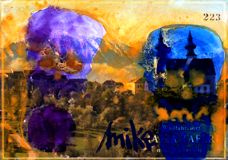 post_223
