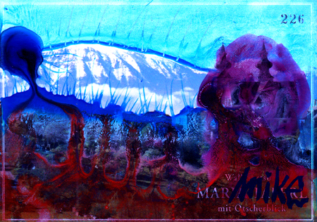 post_226