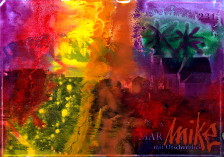 post_231