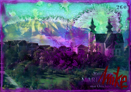 post_260