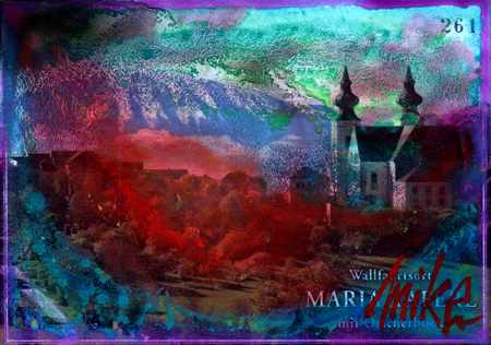 post_261