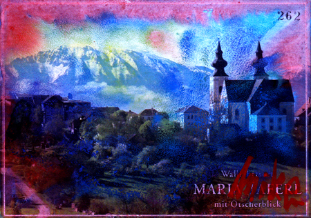 post_262
