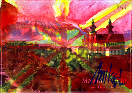 post_264