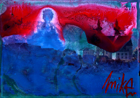 post_270