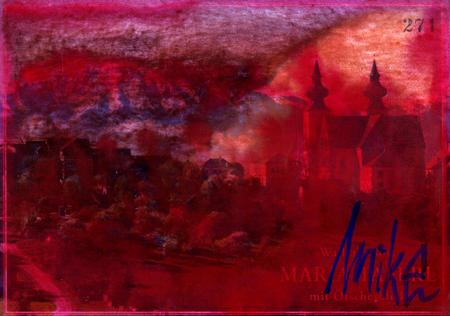 post_271