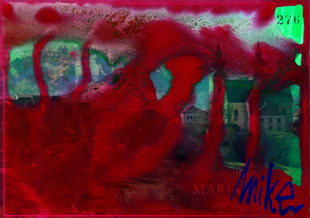post_276
