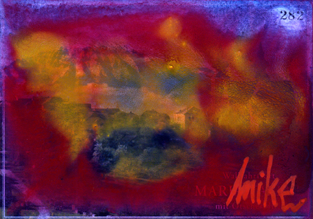 post_282