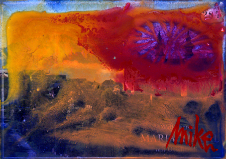 post_284