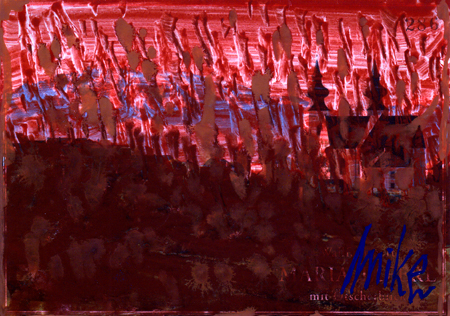 post_286