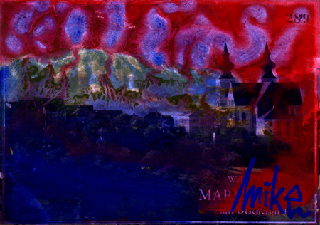 post_289