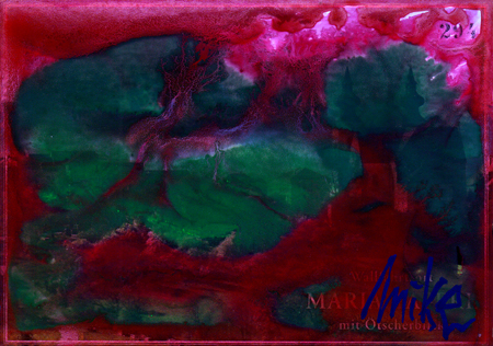 post_294