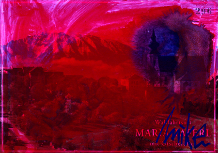 post_296