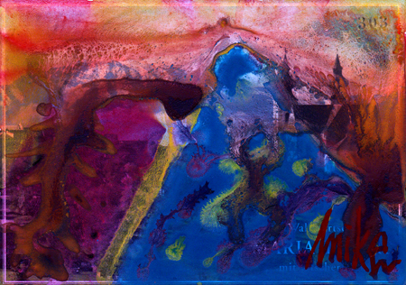 post_303
