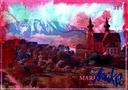 post_314