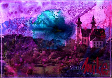 post_318