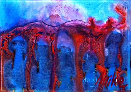 post_320
