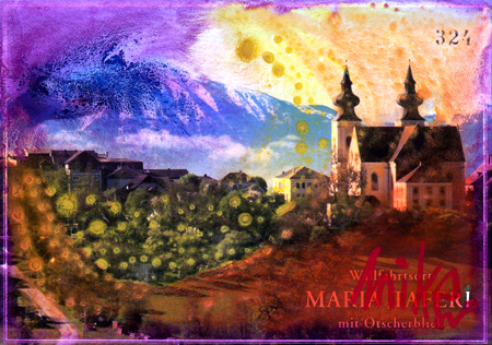 post_324