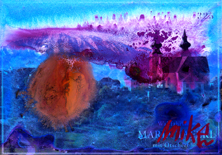 post_325