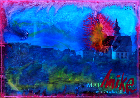 post_326
