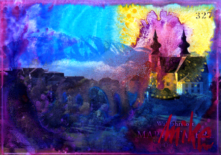 post_327