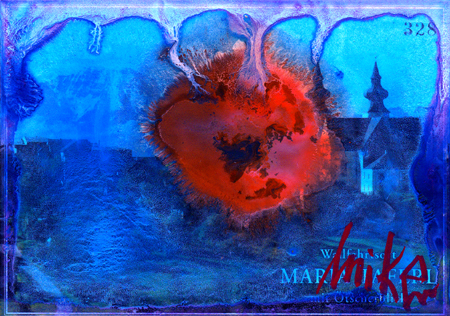 post_328