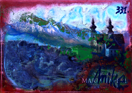 post_331